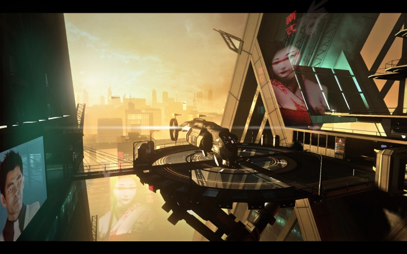 Syndicate.