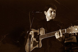Adam Katona.