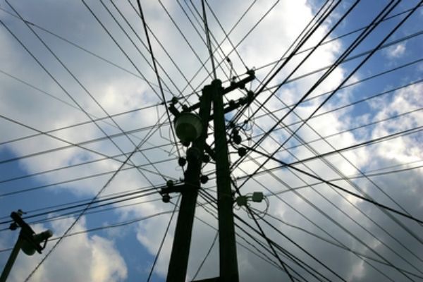 Investice ČEZ do zahraničí přinášejí miliardové zisky. Investice ČEZ do zahraničí přinášejí miliardové zisky.