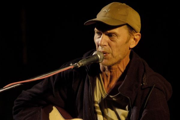 Jiří Schmitzer.