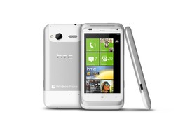 Nové triumfy HTC?