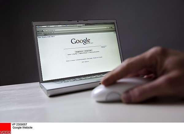 Společnost Google vydělává. Dokonce víc, než se čekalo.