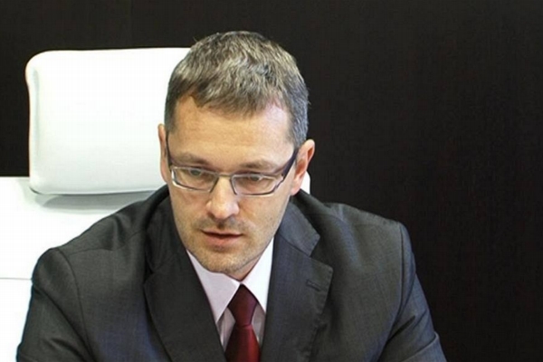 Vlastimil Rampula. Vlastimil Rampula.