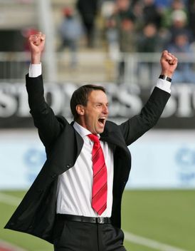 František Straka.