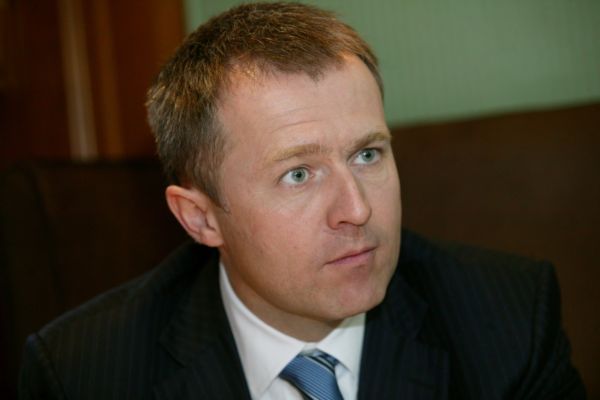 Martin Roman možná skončí v ČEZ úplně. Martin Roman možná skončí v ČEZ úplně.
