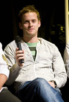 Jakub Prachař.