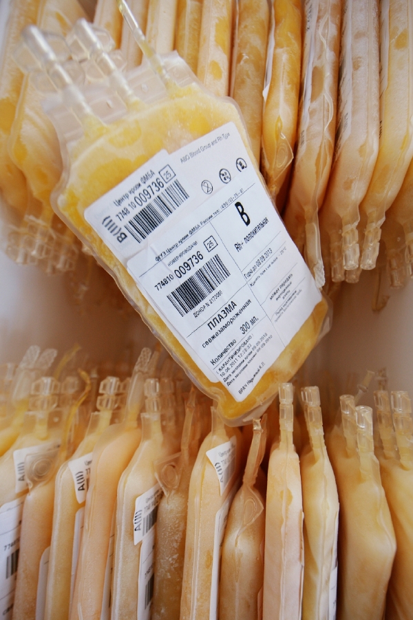Diag Human po Česku požaduje 10 miliard korun v rámci arbitráže kvůli překaženému obchodu s krevní plazmou. Diag Human po Česku požaduje 10 miliard korun v rámci arbitráže kvůli překaženému obchodu s krevní plazmou.