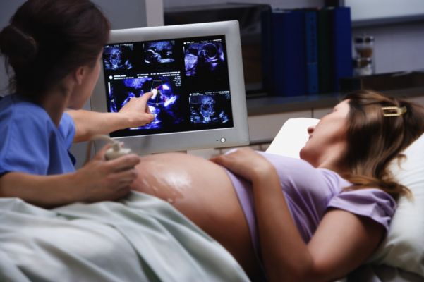 Stres hraje zásadní roli při pokusech o otěhotnění. Může prý za to nedostatek konkrétního enzymu v těle ženy.