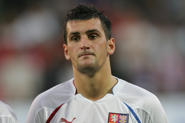 Martin Fenin. Martin Fenin.