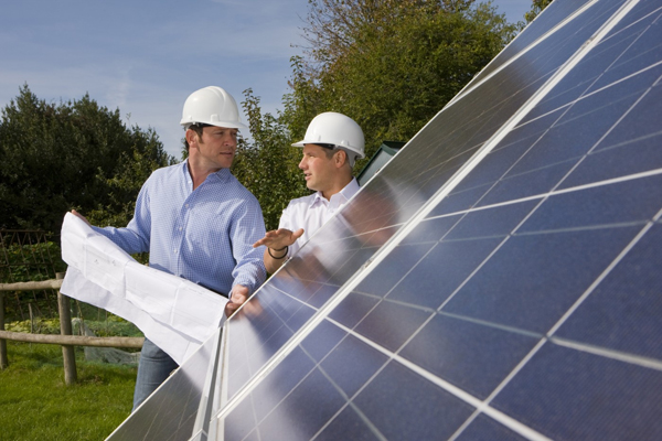 Nejvíce dotací na obnovitelné zdroje půjde opět na fotovoltaiku. Nejvíce dotací na obnovitelné zdroje půjde opět na fotovoltaiku.