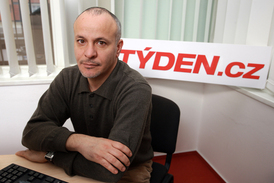 Dia Addín Yousef.