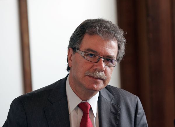 Michael Vít.