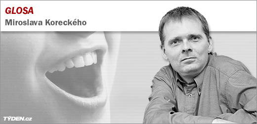 bez popisku 370815 bez popisku 370815
