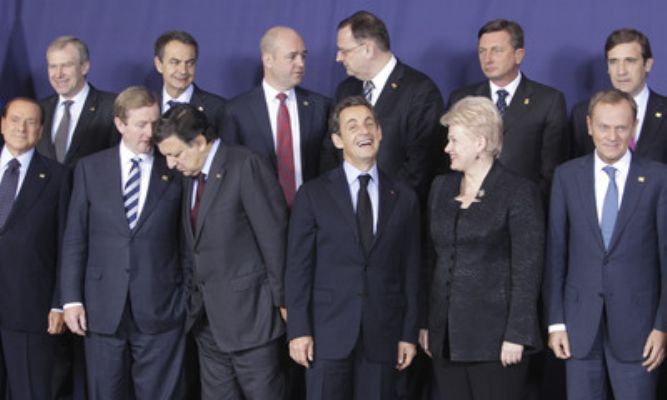 Čína podpoří opatření na záchranu eurozóny.