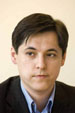 Bulat Subaev.
