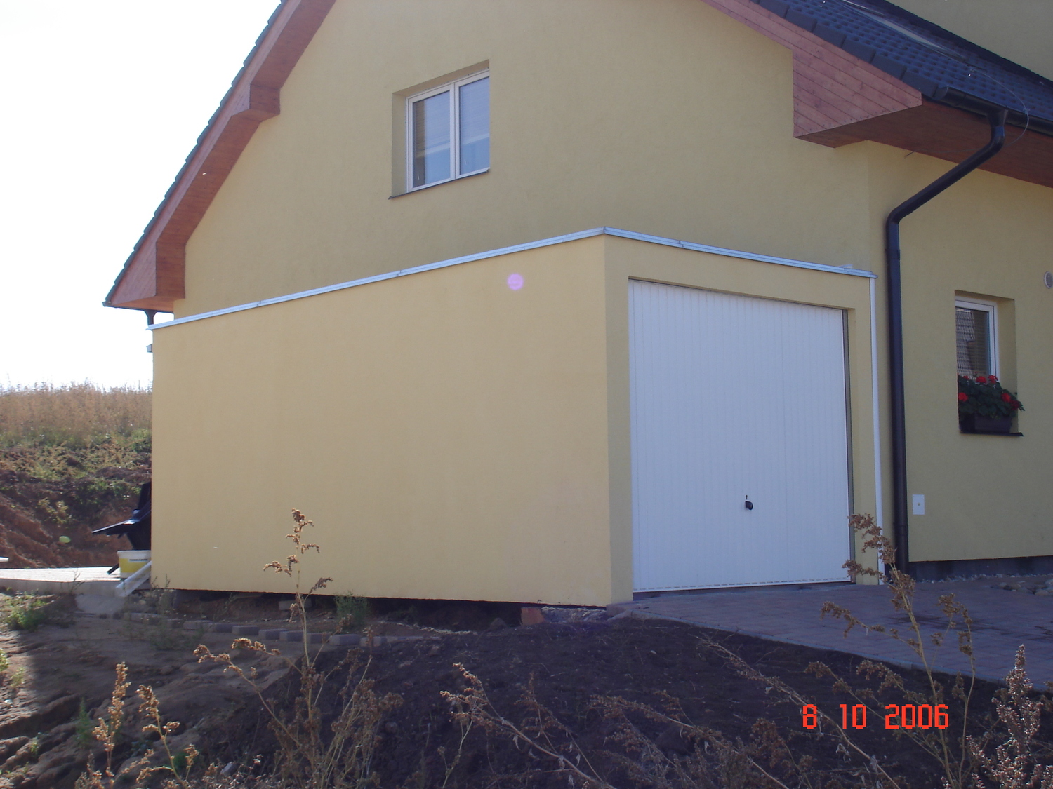 bez popisku 373313