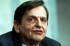 Bankéř Tomáš Michálek.