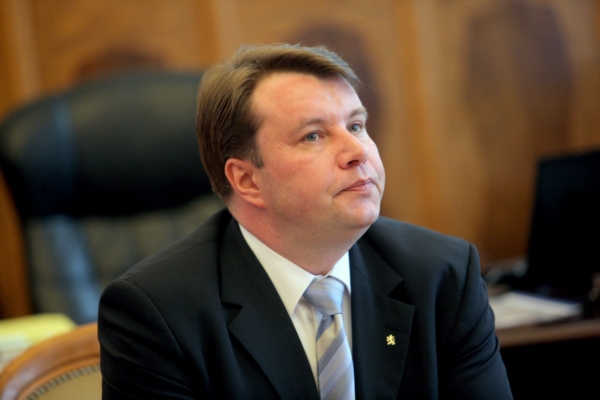Matka Martina Kocourka je opravdu bohatá důchodkyně.