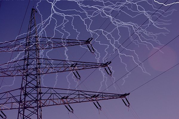 Energetika si vyžádá bilionové investice. Energetika si vyžádá bilionové investice.