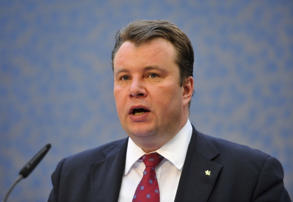 Martin Kocourek. Martin Kocourek.