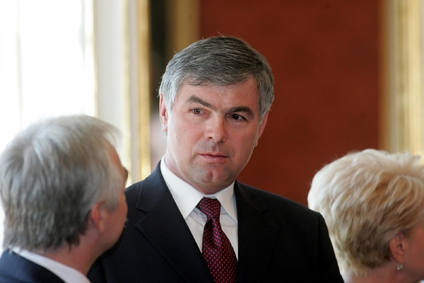 Jaroslav Palas.