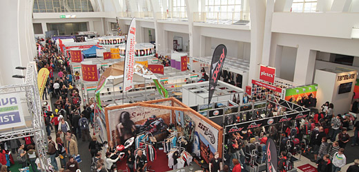 sport-life_2010