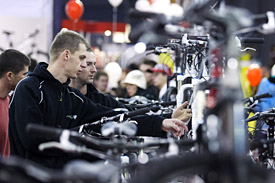 sport life_bike-brno_02