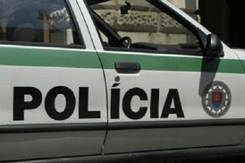 Slovenská policie přitvrdí vůči poslancům? O tom lze spíše pochybovat.