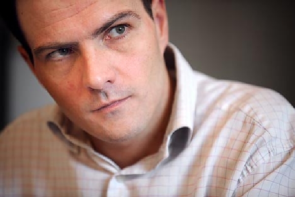 Jerome Kerviel.