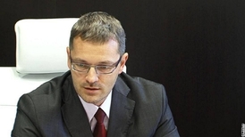 Vlastimil Rampula.