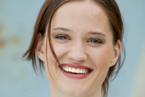 Natálie Kocábová.