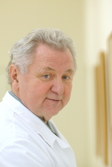 Sexuolog Jaroslav zvěřina tvrdí, že sex nebyl u žen nikdy favoritem.