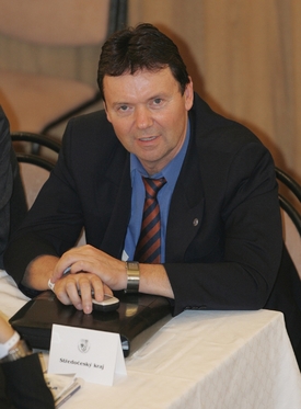 Roman Berbr.