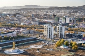 Mongolsko1