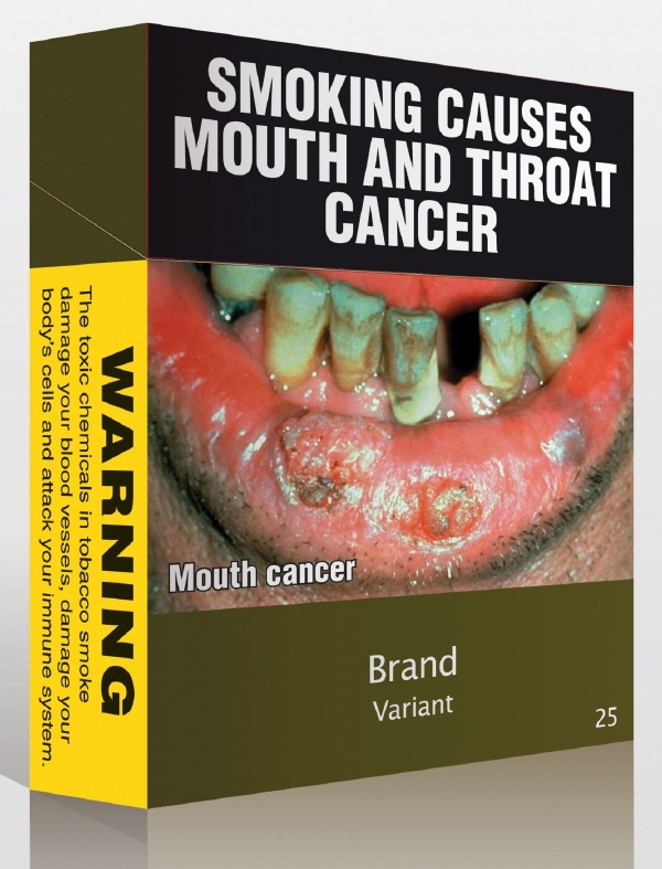 Philip Morris žene Austrálii k soudu kvůli protikuřáckému zákonu. Philip Morris žene Austrálii k soudu kvůli protikuřáckému zákonu.