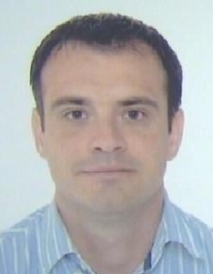 Aleš Vytopil.