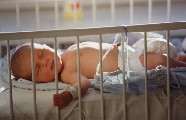 Pokud žena přivede na svět své druhé či třetí dítě doma, rizika vzniku komplikací jsou stejná jako v porodnici.