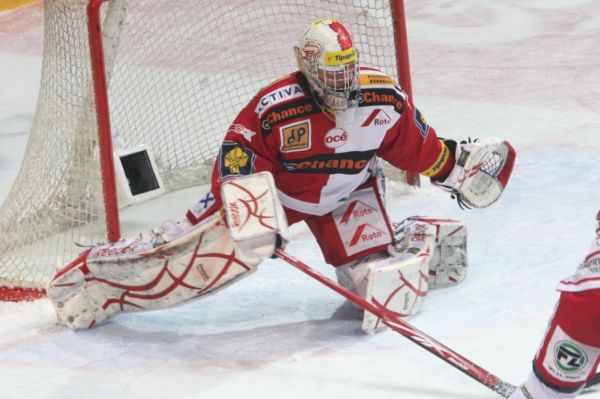 Miroslav Kopřiva při svém návratu pomohl Slavii k výhře nad Vítkovicemi.