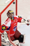 Jakub Kovář.