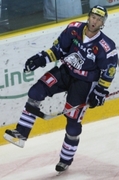 Petr Nedvěd.