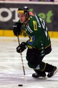 Lukáš Pech.