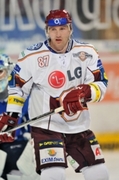 Petr Ton.