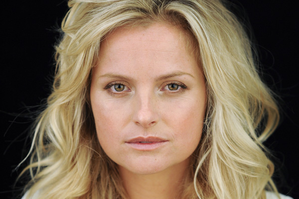 Fatima Moreira de Melo.