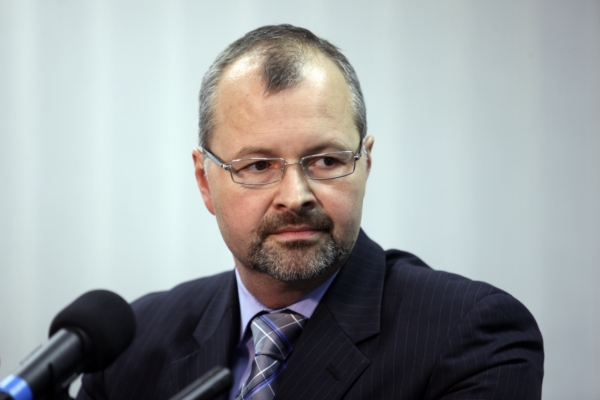 Bohdan Pomahač.