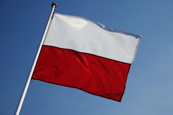 Ilustrační foto.