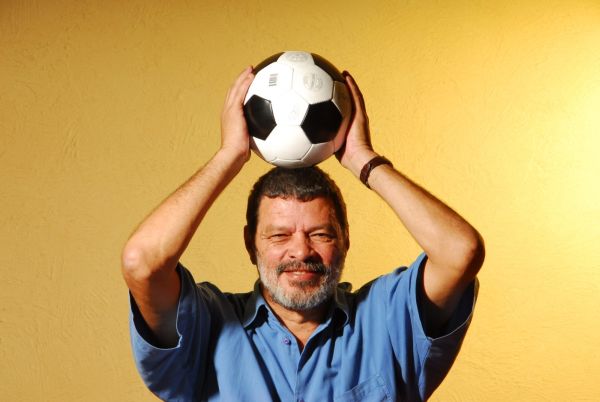 Sócrates.