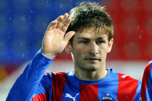 Václav Pilař. Václav Pilař.