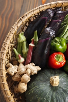 V Německu žije 80 tisíc až 500 tisíc veganů, a tak byla reakce na otevření supermarketu víc než pozitivní.