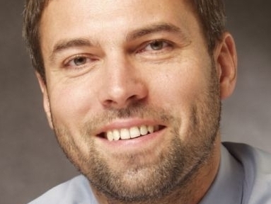 Nejbohatší Čech Petr Kellner se zbavuje akcií Generali.