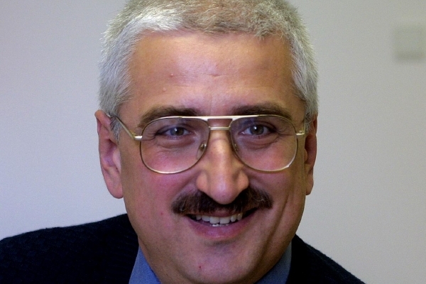 Pavel Trpák podle okresního soudu selhal jako lékař při porodu.